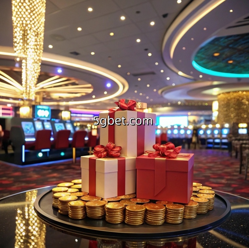 5gbet