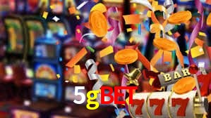 5gbet.com