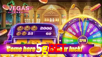 Baccarat ao vivo