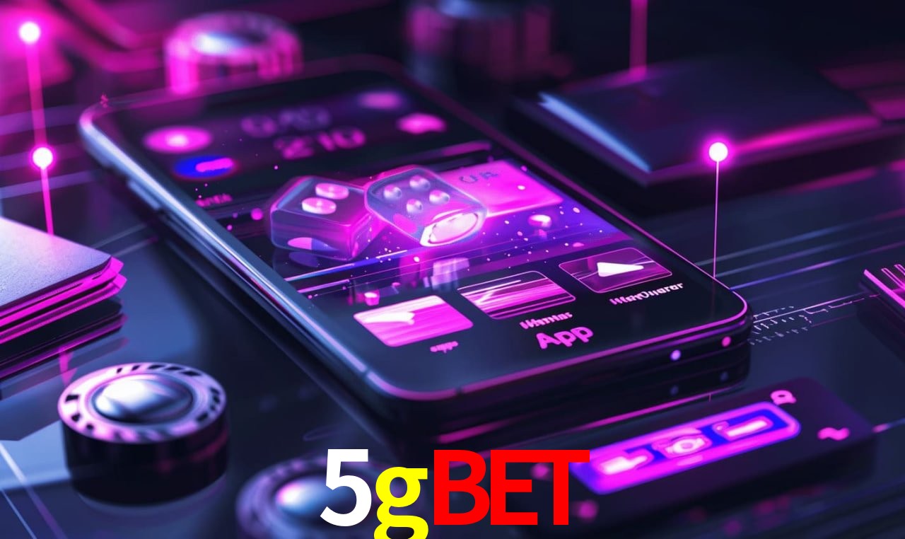 Basketball Betting 5gbet