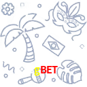 Explorando a Categoria de Eventos em Apostas na 5gbet