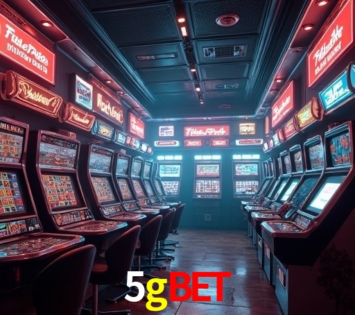 Volatilidade de slots