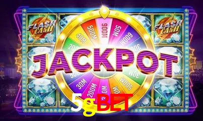 A Emoção da Loteria na 5gbet: Uma Chance de Mudança de Vida