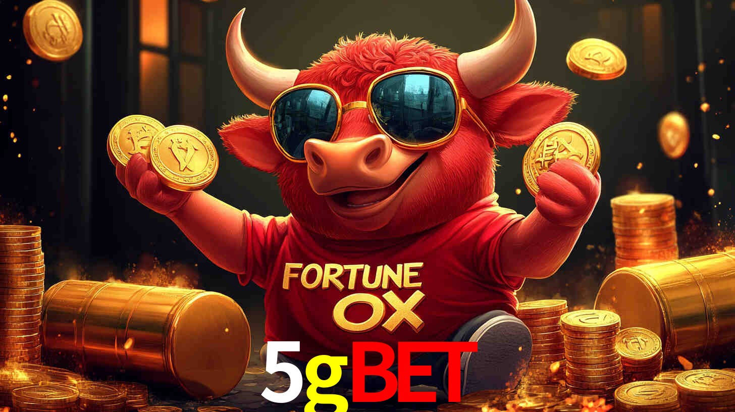Explorando a Categoria de Eventos em Apostas na 5gbet