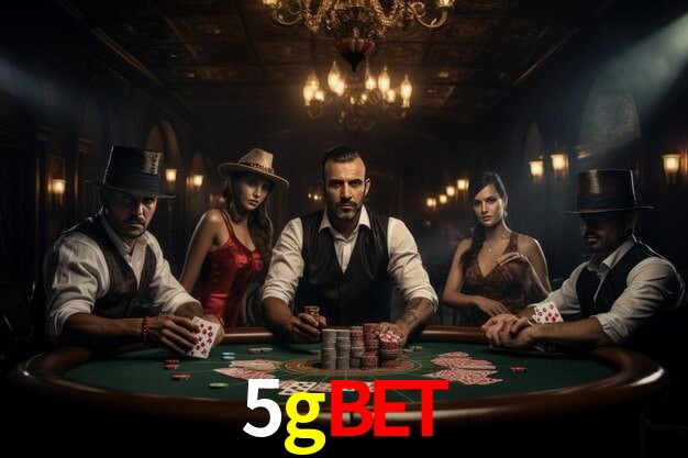 Bônus Diários 5gbet