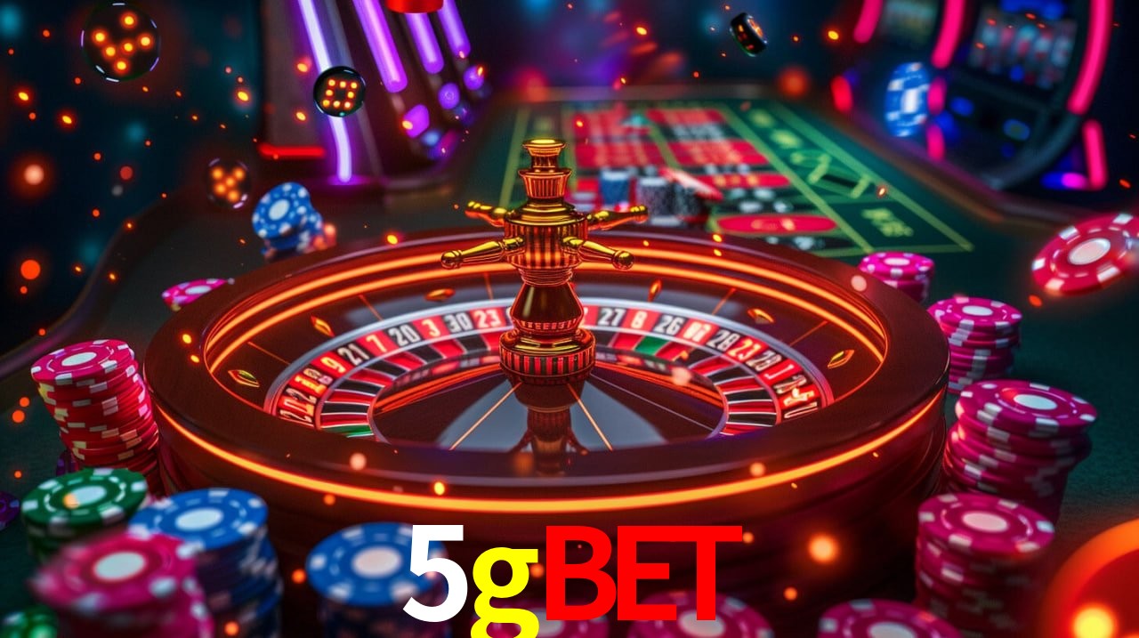 Jogo Spaceman 5gbet