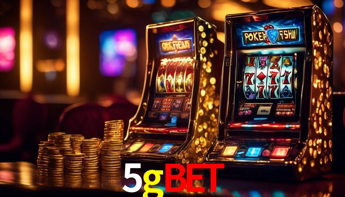 PIX Instantâneo 5gbet