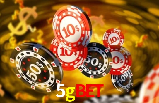 Cadastro Rápido 5gbet