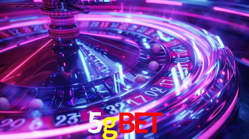 Interface Premium 5gbet