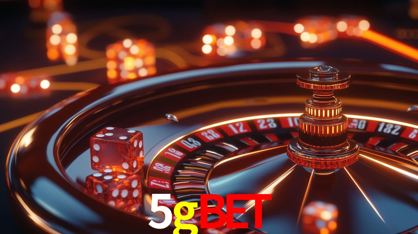 5gbet