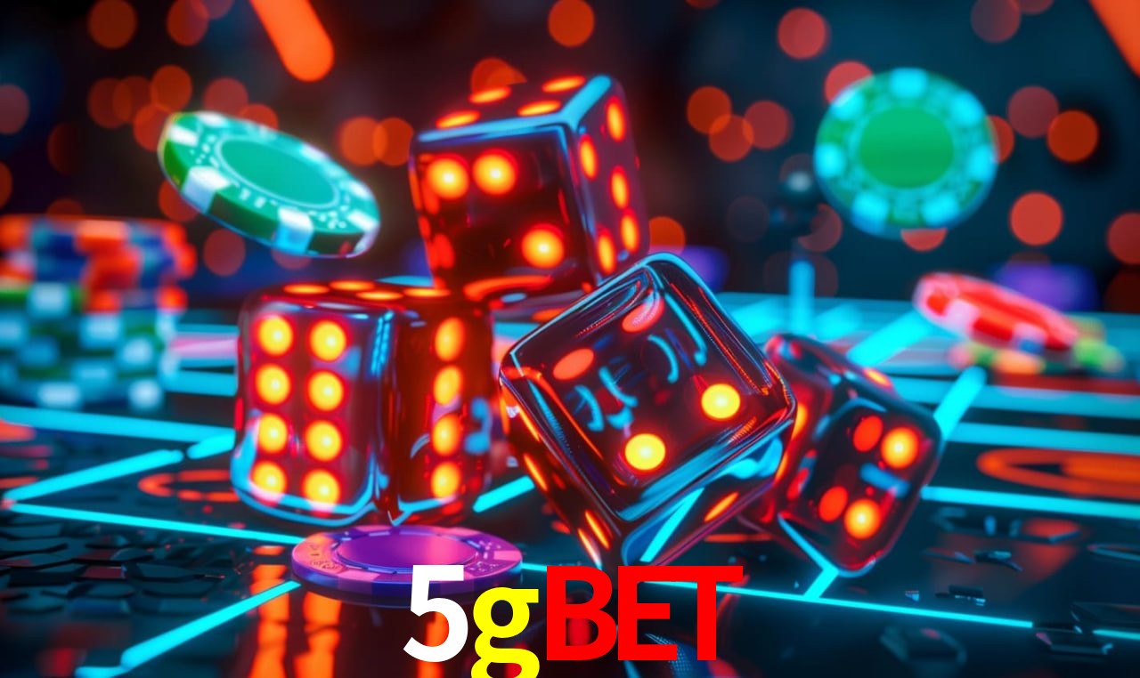 Casino VIP 5gbet