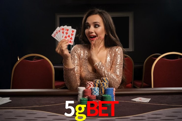 Estatísticas Crash Games 5gbet