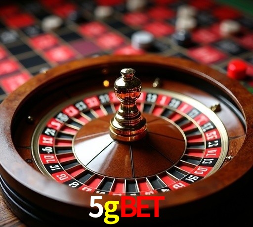 RTP teórico em slots