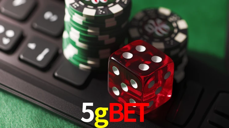 Weekend Specials 5gbet