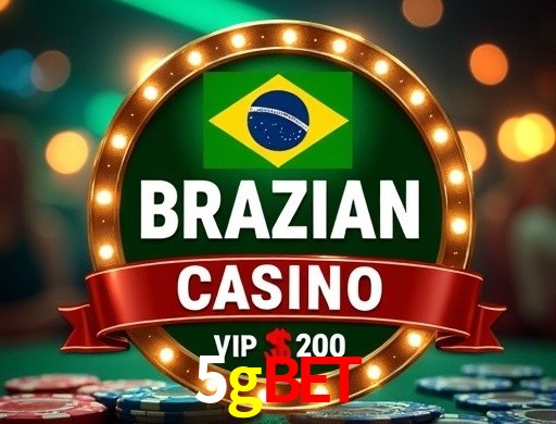 Eventos e torneios VIP