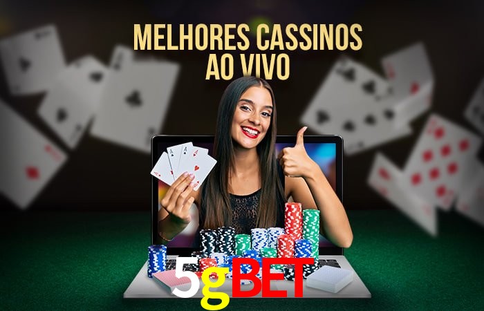 Bônus e promoções