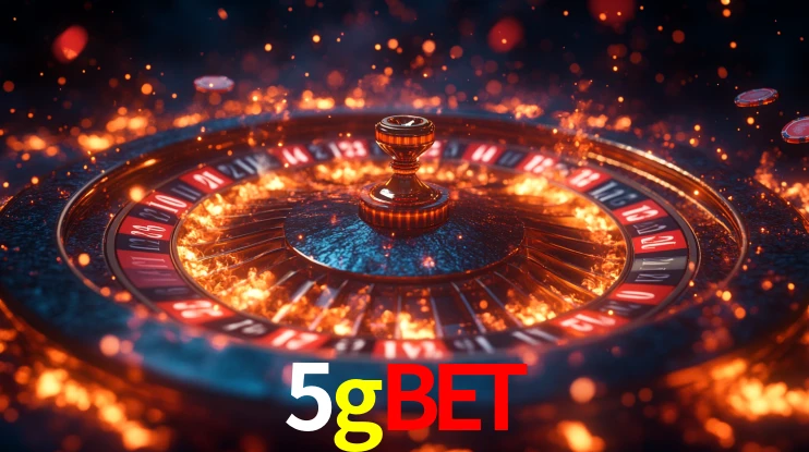 5gbet,5gbet.com