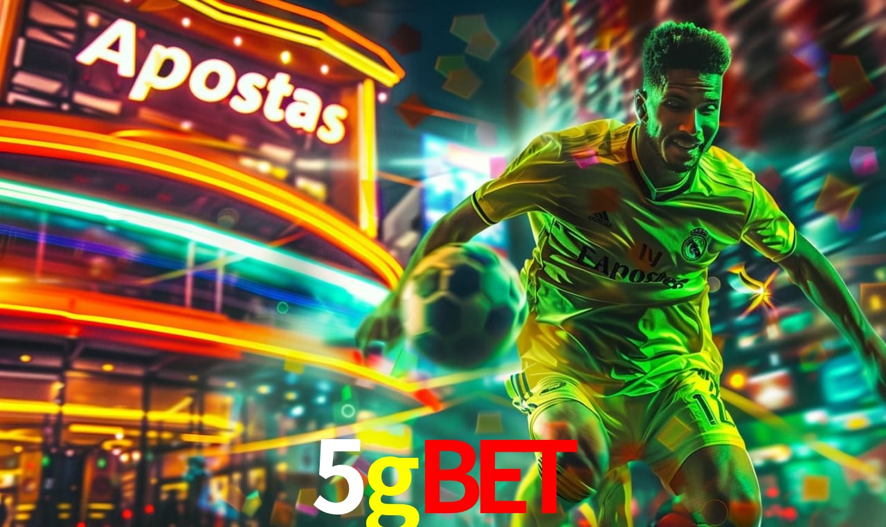 Catálogo de jogos 5gbet com fornecedores Pragmatic Play, Evolution, NetEnt