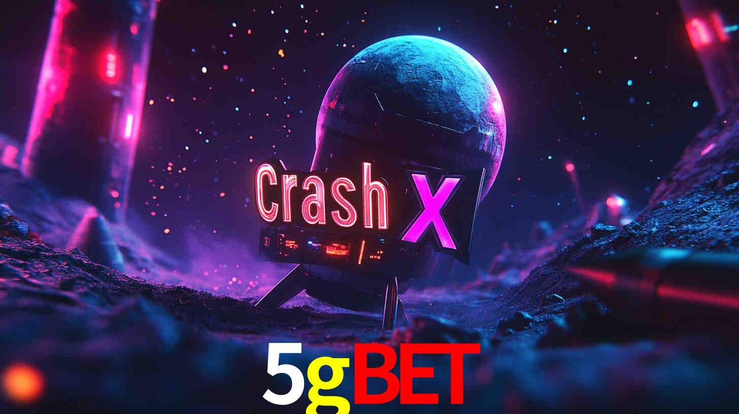 Descubra a Essência do 5gbet: Nossa História e Compromissos