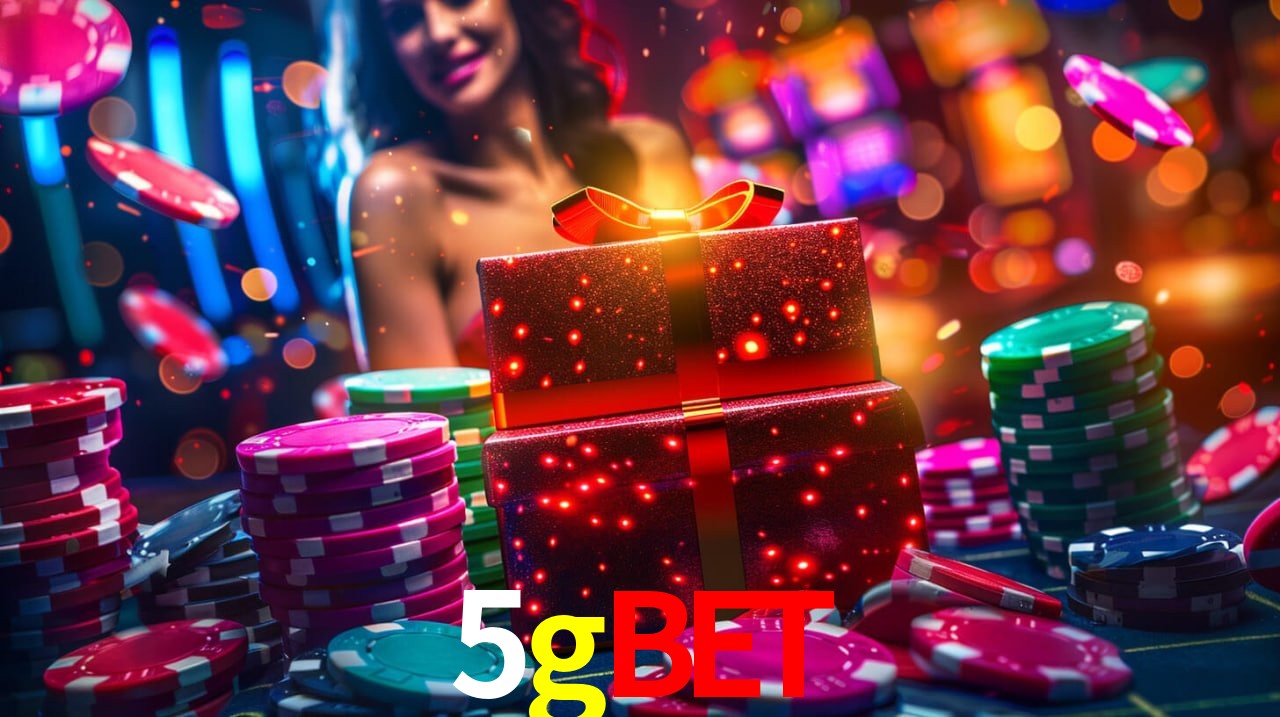Programa VIP 5gbet