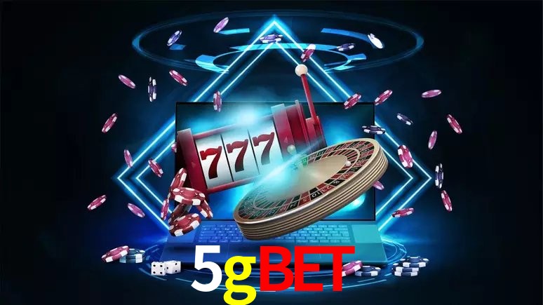 Infográfico RTP top jogos 5gbet