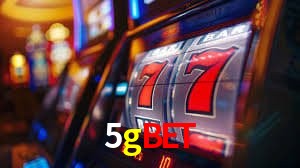 FAQ 5gbet Brasil