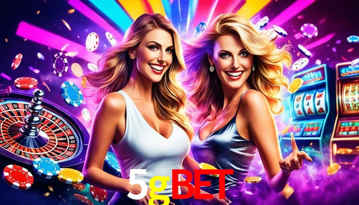 Estatísticas Esportivas 5gbet