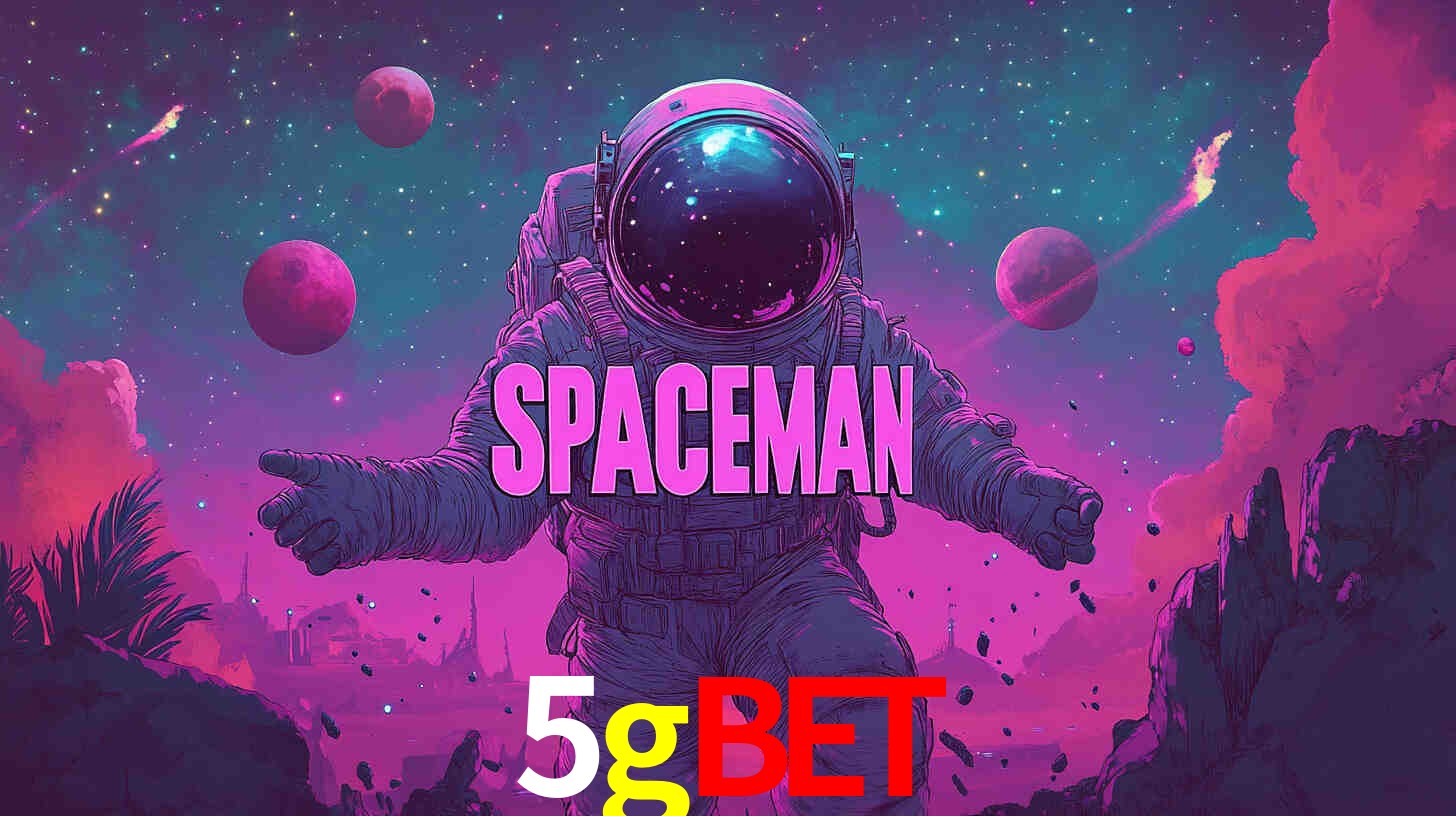 Inovações de Jogos na 5gbet: O Futuro das Experiências Interativas
