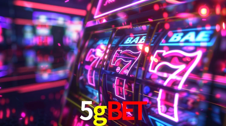 API Integration 5gbet