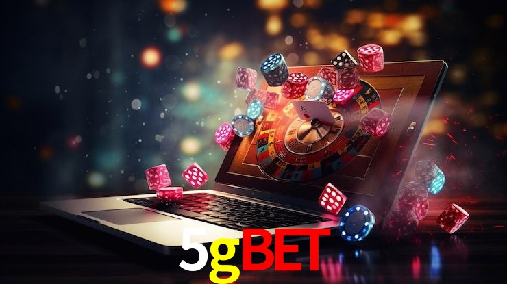 Torneios 5gbet