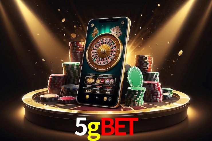 Instalação Android 5gbet
