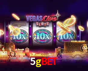 Descubra a Magia dos Jogos de Arcade no 5gbet