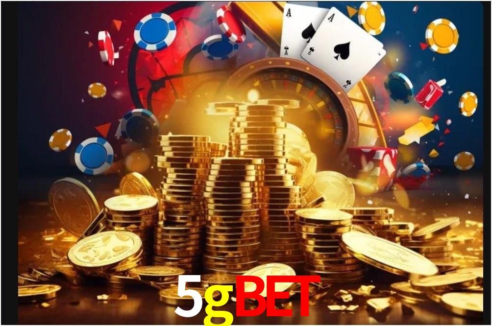 Jogo Aviator 5gbet