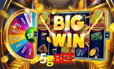 Inovações de Jogos na 5gbet: O Futuro das Experiências Interativas