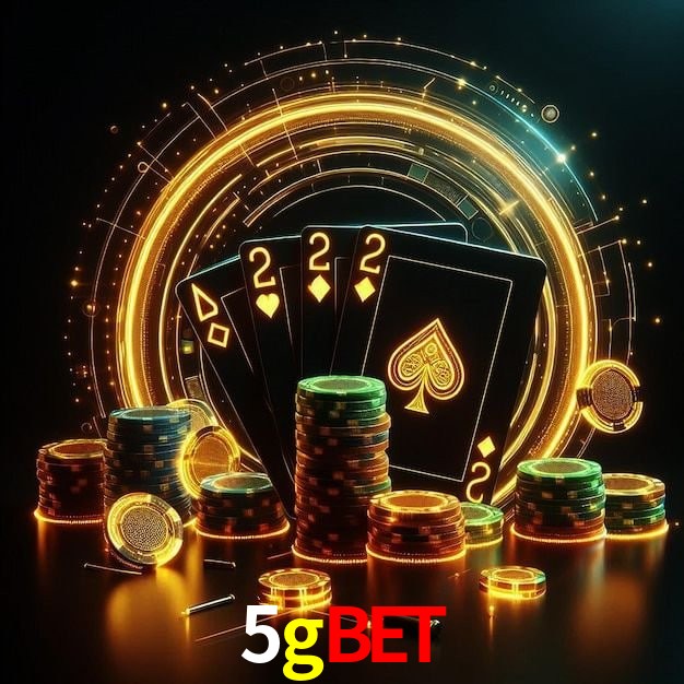 PIX instantâneo Brasil na 5gbet