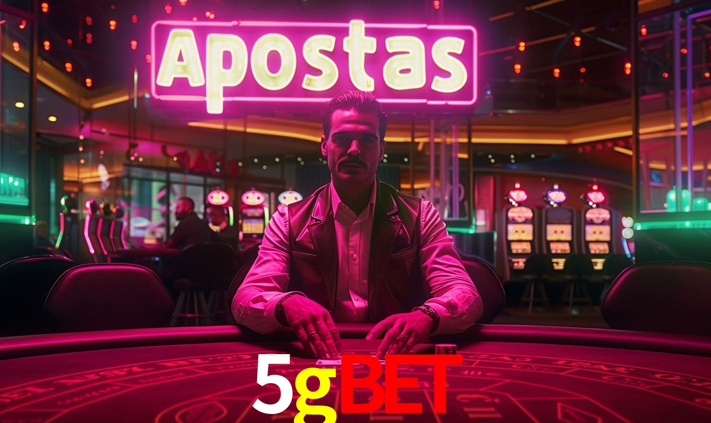 Comunicados e novidades